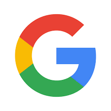 Google Cloud — AI for Impact