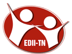 EDII Hackathon 2024