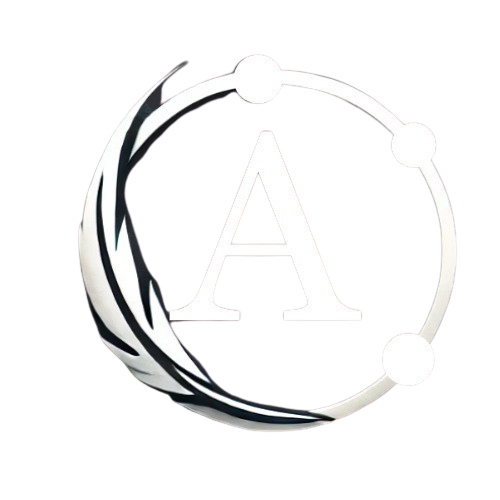 Asyncronix