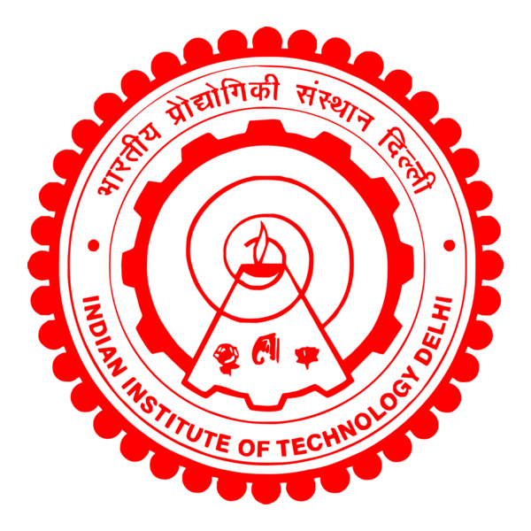 IIT Delhi Blueprint 2025